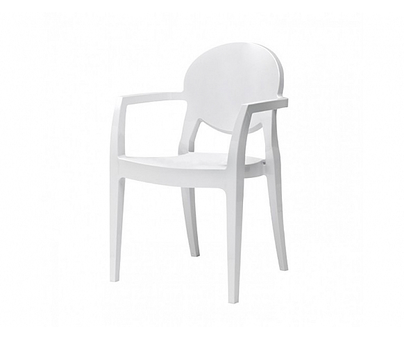 Igloo A chair